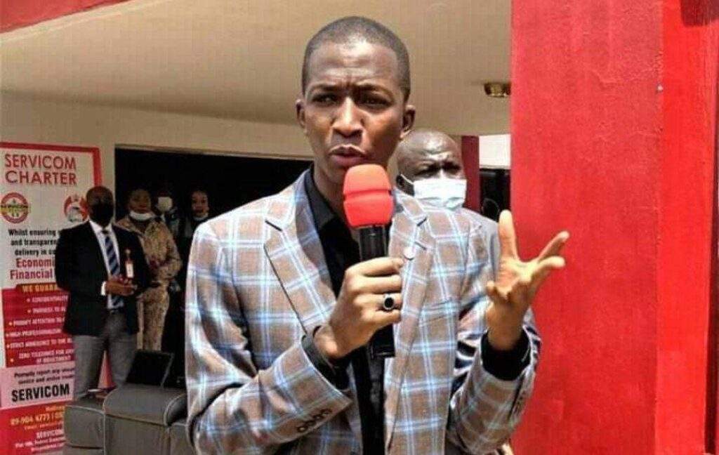 17787 csos want buhari to overhaul efcc