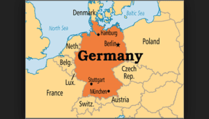 17791 germany
