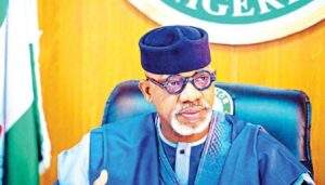 17795 DAPO ABIODUN