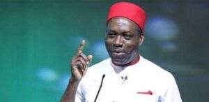 17811 SOLUDO IMAGE