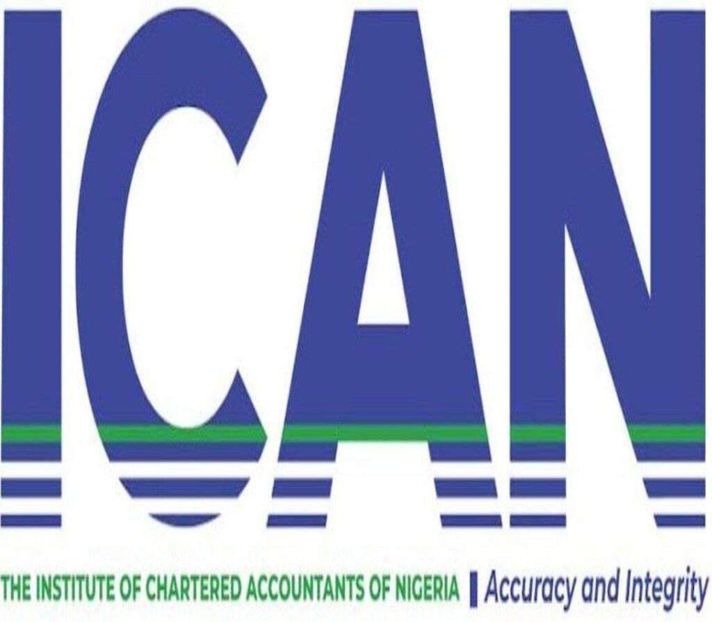 17821 naira scarcity exposes weakness in nigerias e payment channels ican