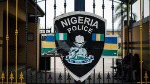 17825 kwara police command lifts ban on rallies processions