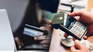 17851 e payment channels