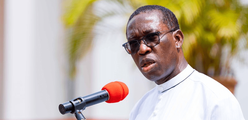 17863 okowa 2.fw 