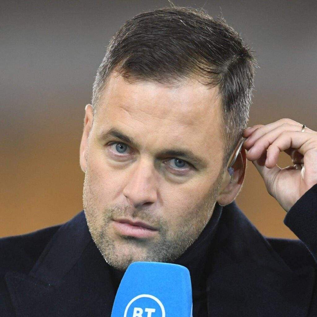 17873 epl bad defending joe cole blames 4 chelsea players as west ham draw 1 1