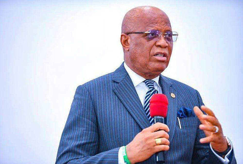 17877 akwa ibom guber court refuses to set aside judgement sacking pdps eno