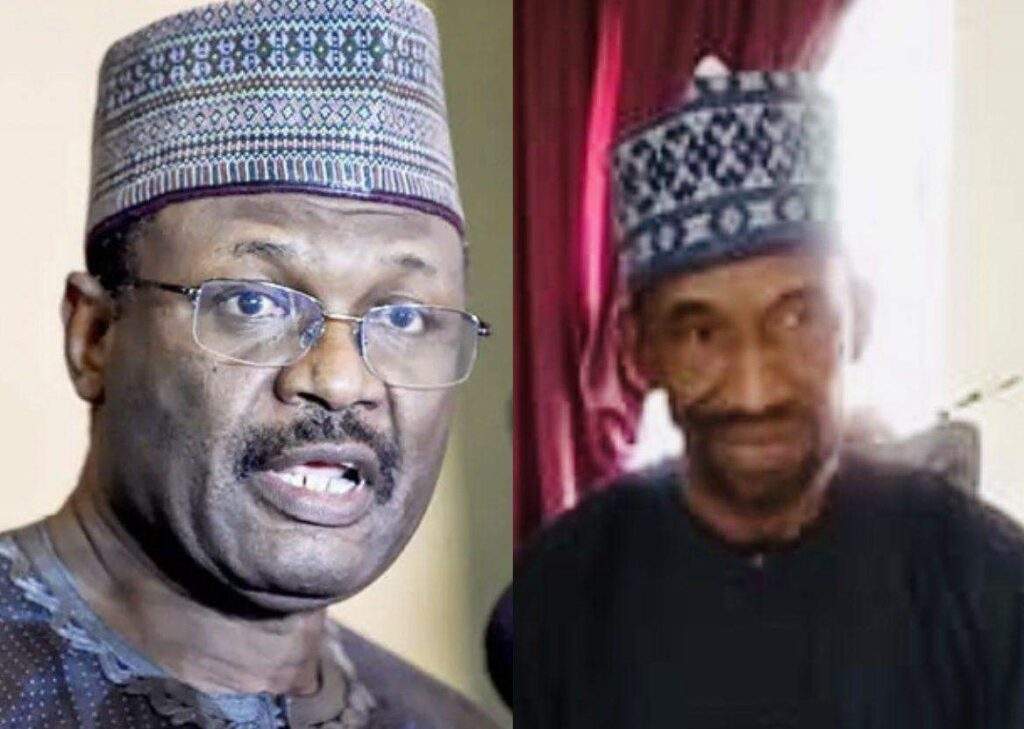 17881 cso petitions eu tmg others over partisan inec official in kano who refused to retire