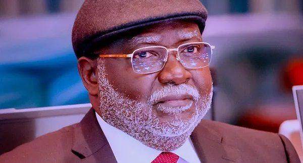 17885 naira swap apc group seeks cjn ariwoolas suspension over supreme court ruling