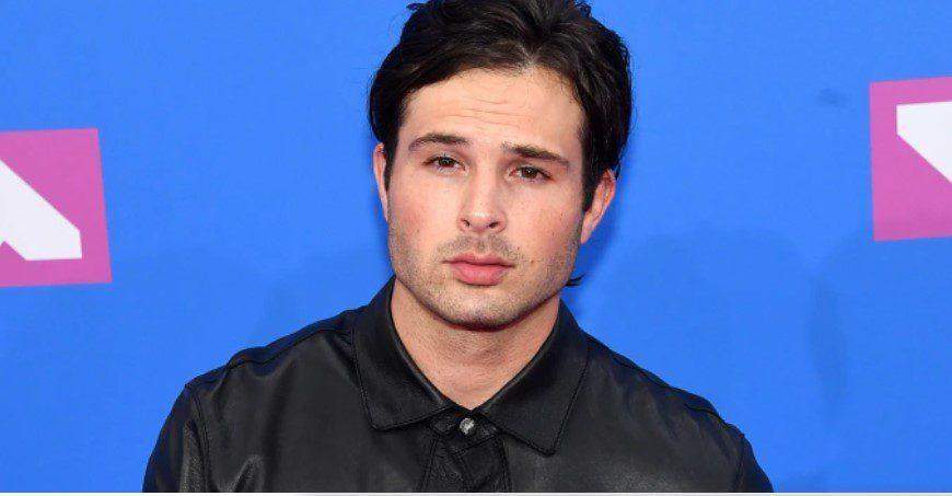 17911 cody longo