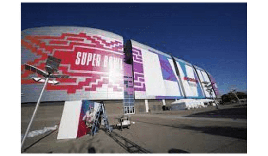 17949 Super Bowl 2023