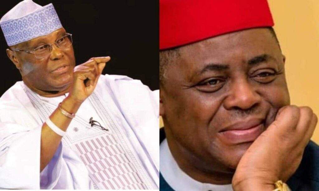 17975 2023 liar atiku replies fani kayode over claims of secretly meeting serving generals