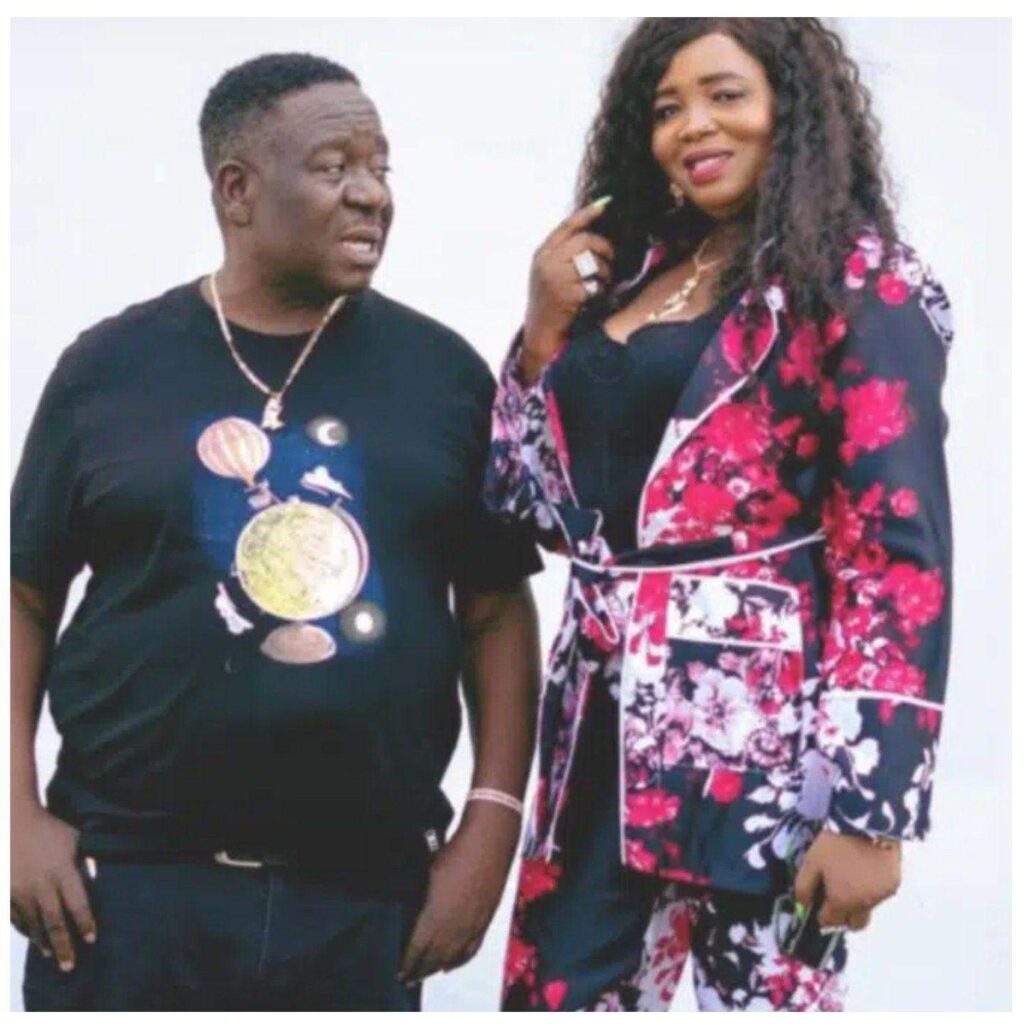 17977 this is my fifth worst marriage i no longer eat her food mr ibu cries out