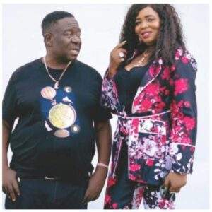 17977 this is my fifth worst marriage i no longer eat her food mr ibu cries out