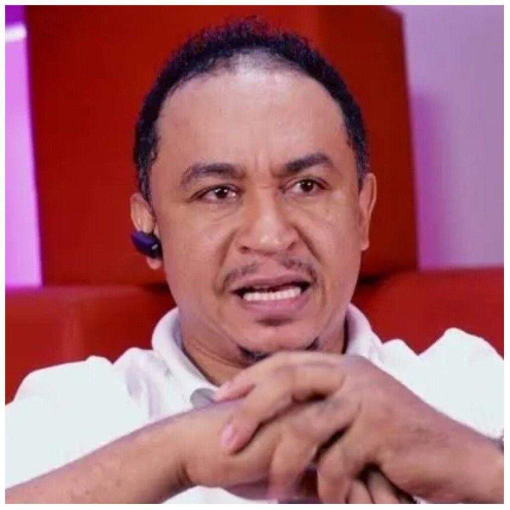 17979 65 of 83 women i counselled cheated on their husbands daddy freeze