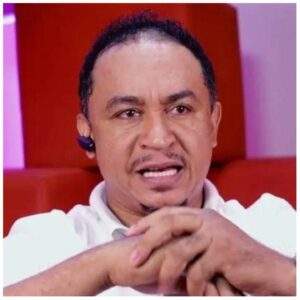 17979 65 of 83 women i counselled cheated on their husbands daddy freeze