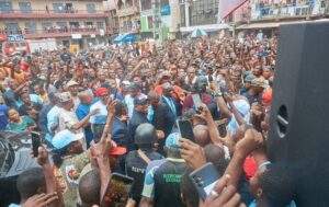 17985 2023 atiku tinubus camp trade tackle over peter obis massive rally in lagos