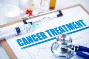 17997 n cancer a 20170529 e1527940003992