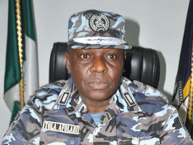 18005 adamawa gets new commissioner of police