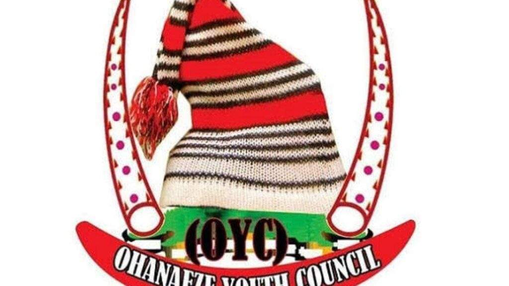18035 2023 presidency we have not endorsed any candidate ohanaeze youths