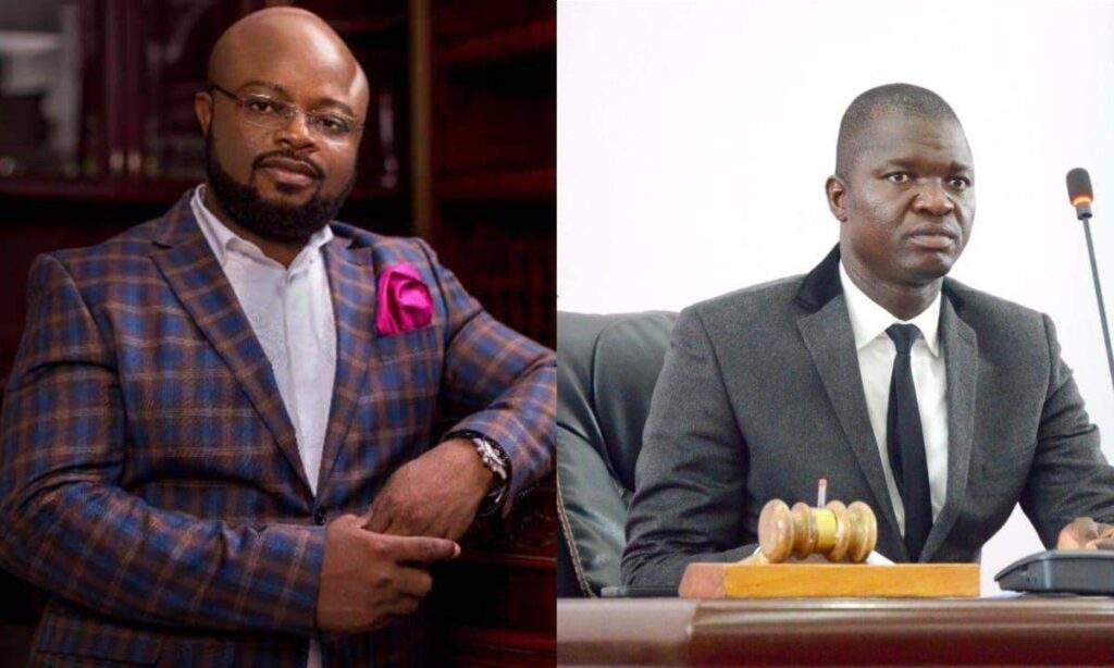 18037 ebonyi 2023 pdp guber candidate odii commiserates with apcs nwifuru over accident