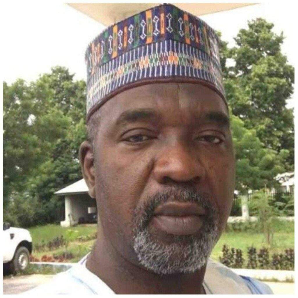 18051 dangote to end perennial fuel scarcity in nigeria with 650 barrels per day gm 18051 dangote to end perennial fuel scarcity in nigeria with 650 barrels per day gm