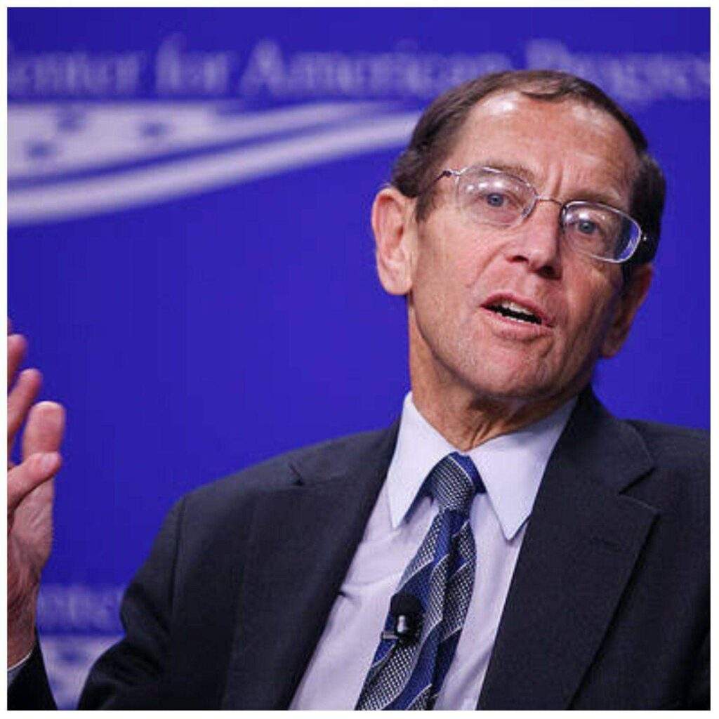 18053 british envoy sabotaging efforts to release nnamdi kanu us lawyer bruce fein