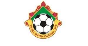 18055 Kwara United