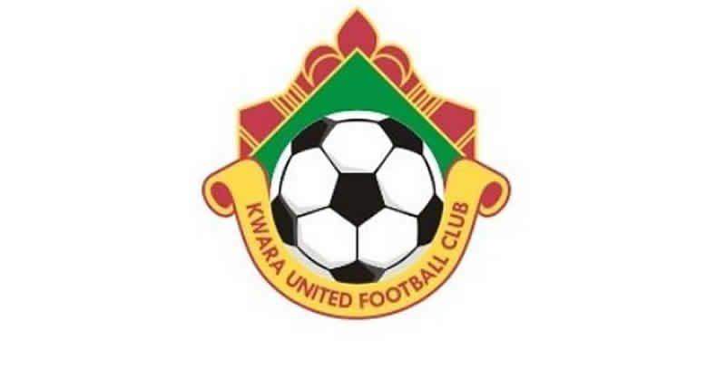 18055 Kwara United