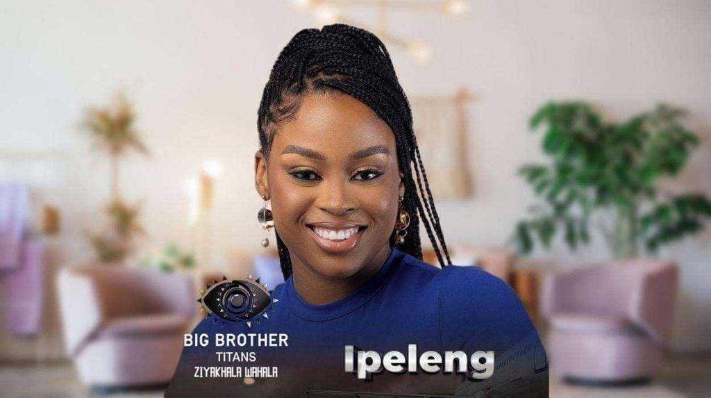 18087 bbtitans ipeleng becomes first female housemate to win friday night arena games