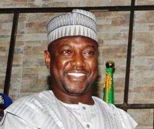 18106 niger govt drags federal government to supreme court over new naira notes