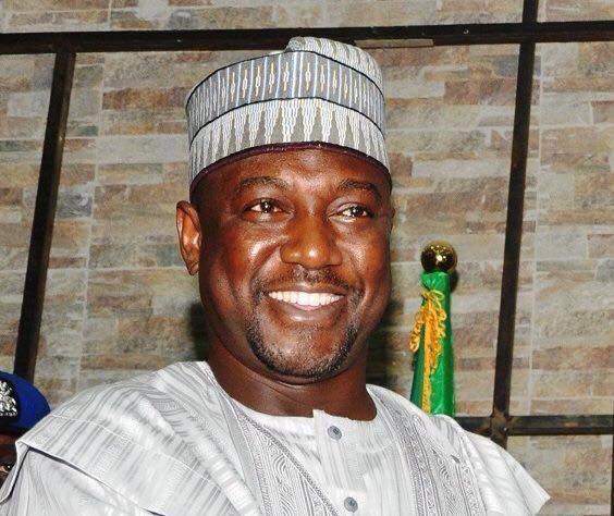 18106 niger govt drags federal government to supreme court over new naira notes