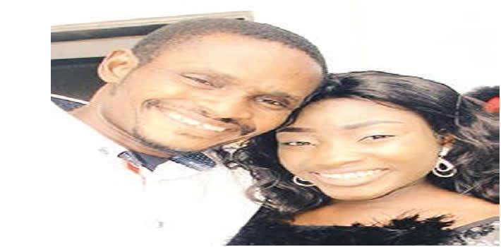 18128 OAU student in soakaway death
