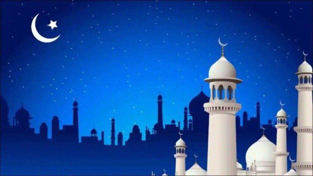18134 islamic group urges fg to postpone national census over ramadan