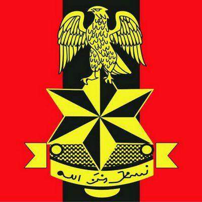 18144 2023 goc 8 division reaffirms commitment to free fair polls