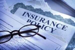 18172 health Insurance kBy 621x414 40LiveMint