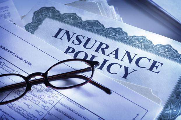 18172 health Insurance kBy 621x414 40LiveMint
