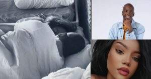 18192 bbtitans i was intimate with mmeli nelisa admits