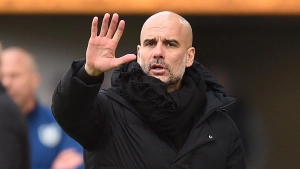 18196 epl nobody can strip man city of past titles guardiola