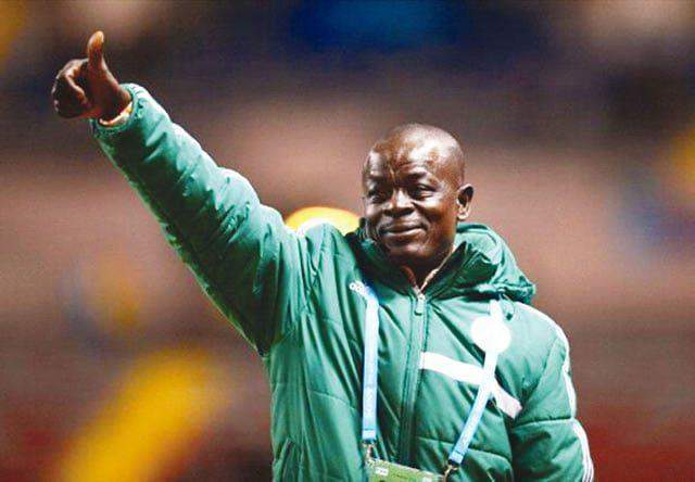 18198 npfl nikyu relieved after nasarawa united ends winless streak