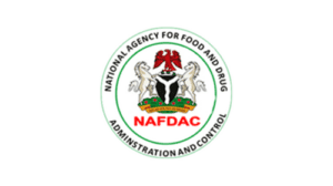 18210 NAFDAC