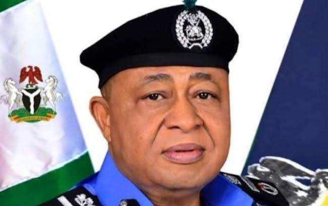 18216 zone 5 aig tanko jimeta dies in benin at 58