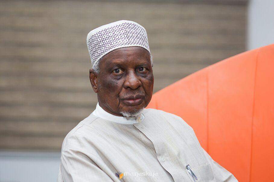 18218 nothing will stop tinubus victory says tanko yakasai