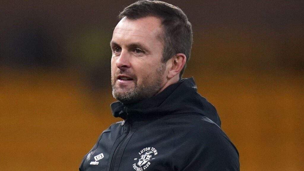 18234 Nathan Jones