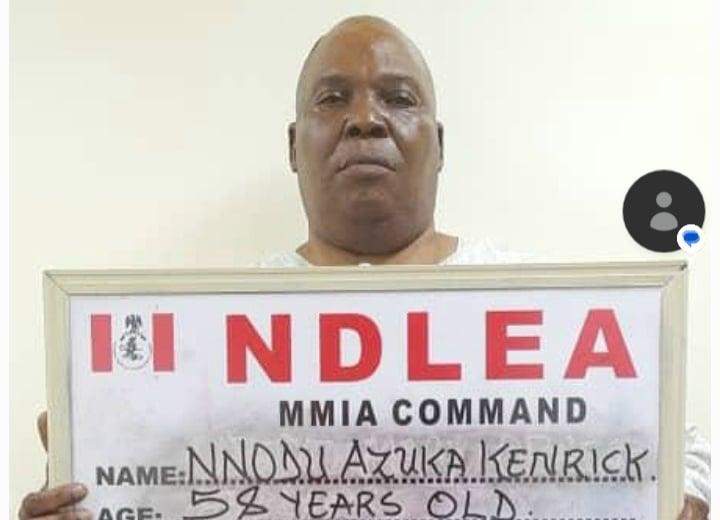 18242 lagos church founder student arrested over dubai bound drugs