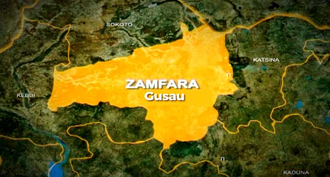 18259 20 year old rescued from bandits in zamfara