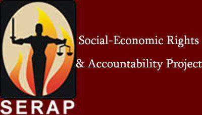 serap-seeks-icc-probe-of-election-related-violence