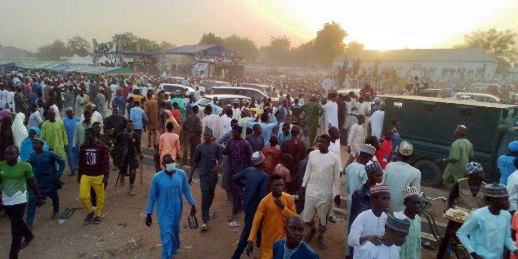 18265 Lawans supporters at APC rally