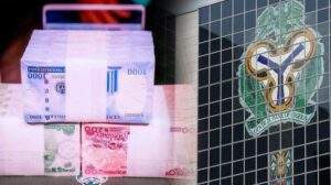 18281 new naira