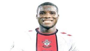 18293 ONUACHU