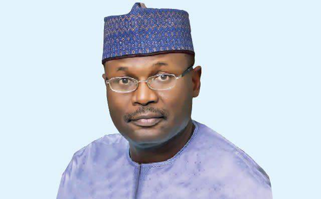 18309 INEC Chairman Yakubu